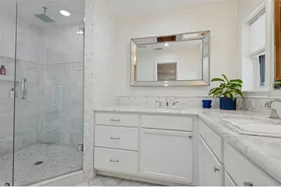 447 W Colorado Boulevard, Dallas, TX 75208 - Photo 23