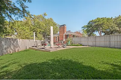 447 W Colorado Boulevard, Dallas, TX 75208 - Photo 5