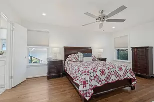 447 W Colorado Blvd, Dallas, TX 75208 - Photo 21