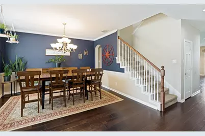 2641 Tradewinds Drive, Little Elm, TX 75068 - Photo 11