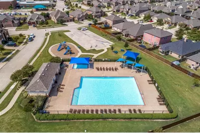 2641 Tradewinds Drive, Little Elm, TX 75068 - Photo 3