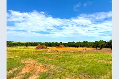 Tbd B Turpin Lake Road, Poolville, TX 76487 - Photo 13
