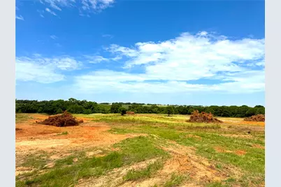 Tbd B Turpin Lake Road, Poolville, TX 76487 - Photo 19