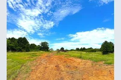 Tbd B Turpin Lake Road, Poolville, TX 76487 - Photo 7