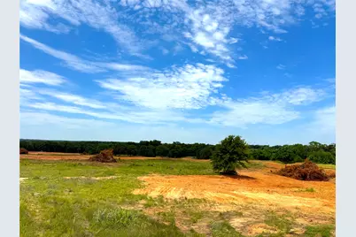 Tbd B Turpin Lake Road, Poolville, TX 76487 - Photo 17