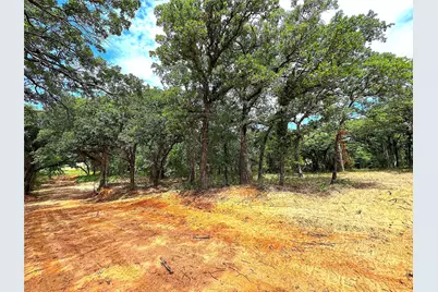 Tbd B Turpin Lake Road, Poolville, TX 76487 - Photo 15