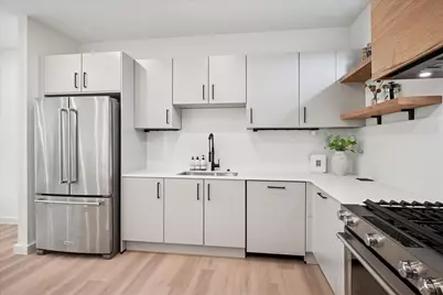 4534 Lake Avenue #104, Dallas, TX 75219 - Photo 19