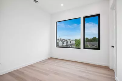 4534 Lake Avenue #104, Dallas, TX 75219 - Photo 31