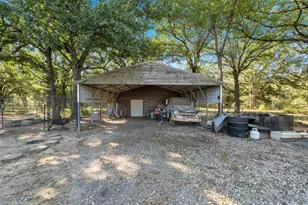 7163 Fm 2451, Scurry, TX 75158 - Photo 37
