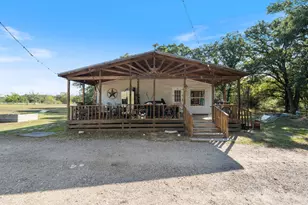 7163 Fm 2451, Scurry, TX 75158 - Photo 7