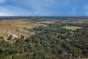 7163 Fm 2451, Scurry, TX 75158 - Photo 15