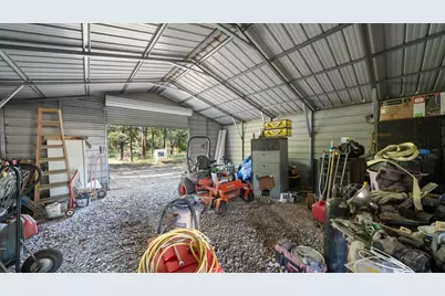 7163 Fm 2451, Scurry, TX 75158 - Photo 35