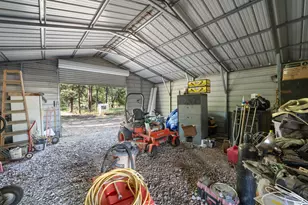 7163 Fm 2451, Scurry, TX 75158 - Photo 35
