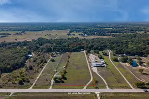 7163 Fm 2451, Scurry, TX 75158 - Photo 11