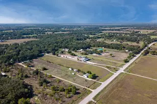7163 Fm 2451, Scurry, TX 75158 - Photo 13