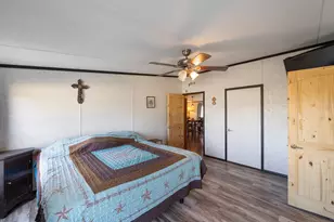7163 Fm 2451, Scurry, TX 75158 - Photo 29