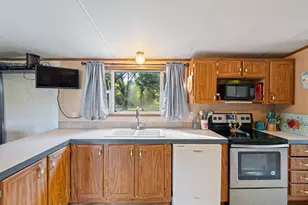 7163 Fm 2451, Scurry, TX 75158 - Photo 21