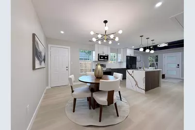 2538 Hooper Street, Dallas, TX 75215 - Photo 27