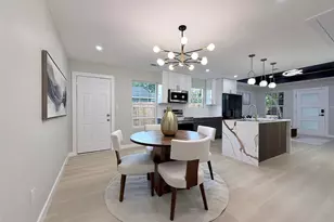 2538 Hooper St, Dallas, TX 75215 - Photo 27