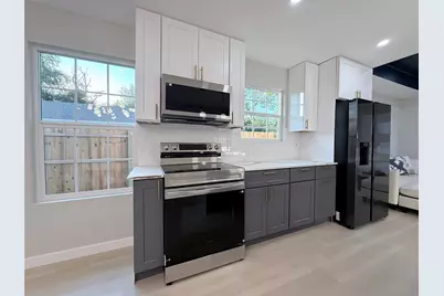 2538 Hooper Street, Dallas, TX 75215 - Photo 21