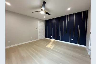 2538 Hooper Street, Dallas, TX 75215 - Photo 5