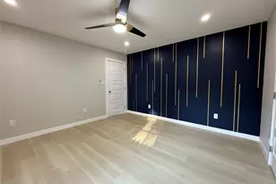2538 Hooper St, Dallas, TX 75215 - Photo 5