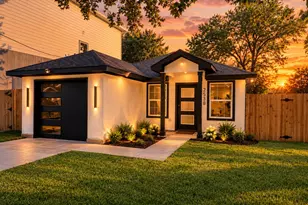 2538 Hooper St, Dallas, TX 75215 - Photo 7
