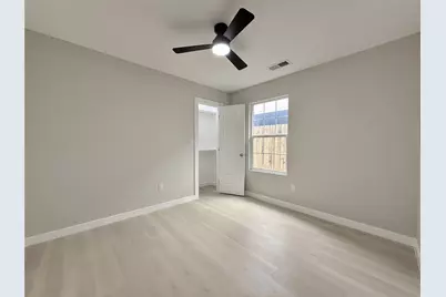 2538 Hooper Street, Dallas, TX 75215 - Photo 13