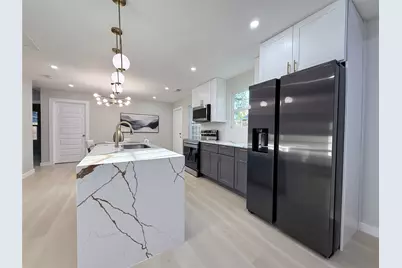 2538 Hooper Street, Dallas, TX 75215 - Photo 3