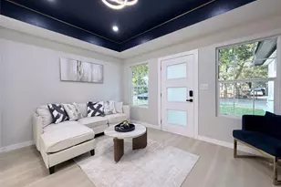 2538 Hooper St, Dallas, TX 75215 - Photo 25