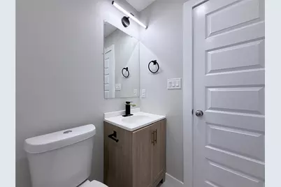 2538 Hooper Street, Dallas, TX 75215 - Photo 15
