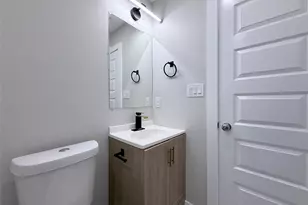 2538 Hooper St, Dallas, TX 75215 - Photo 15