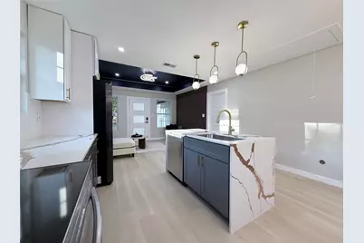 2538 Hooper Street, Dallas, TX 75215 - Photo 19