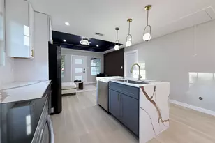 2538 Hooper St, Dallas, TX 75215 - Photo 19