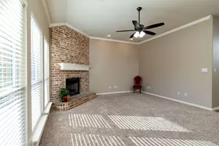 1505 Stetson Dr, Weatherford, TX 76087 - Photo 19