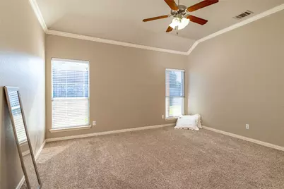 1505 Stetson Drive, Weatherford, TX 76087 - Photo 25