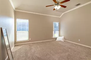 1505 Stetson Dr, Weatherford, TX 76087 - Photo 25