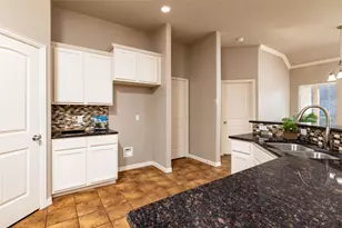 1505 Stetson Dr, Weatherford, TX 76087 - Photo 11