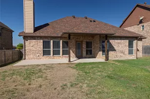 1505 Stetson Dr, Weatherford, TX 76087 - Photo 37