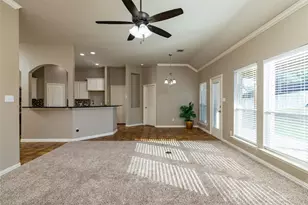 1505 Stetson Dr, Weatherford, TX 76087 - Photo 21