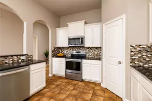 1505 Stetson Dr, Weatherford, TX 76087 - Photo 13