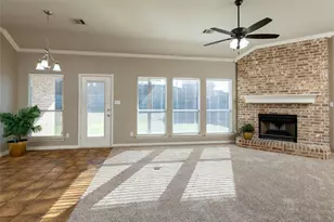 1505 Stetson Dr, Weatherford, TX 76087 - Photo 17