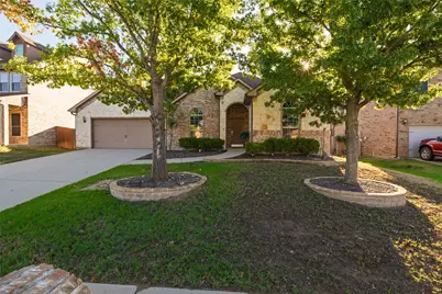 1505 Stetson Drive, Weatherford, TX 76087 - Photo 3