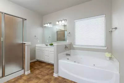 1505 Stetson Drive, Weatherford, TX 76087 - Photo 27
