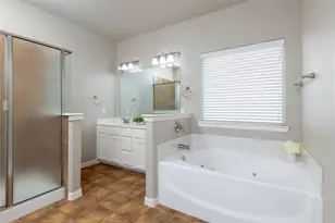 1505 Stetson Dr, Weatherford, TX 76087 - Photo 27