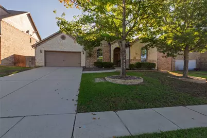1505 Stetson Drive, Weatherford, TX 76087 - Photo 5