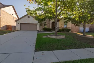 1505 Stetson Dr, Weatherford, TX 76087 - Photo 5