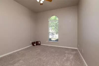 1505 Stetson Drive, Weatherford, TX 76087 - Photo 31