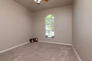 1505 Stetson Dr, Weatherford, TX 76087 - Photo 31