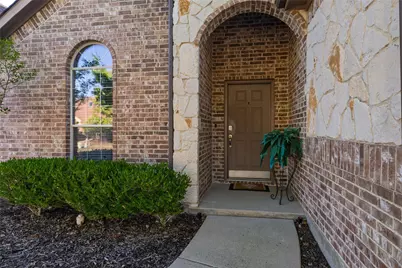 1505 Stetson Drive, Weatherford, TX 76087 - Photo 7